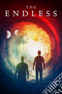 Endless [Edizione: Stati Uniti] dvd