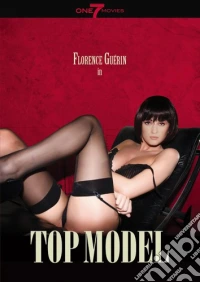 Top Model [Edizione: Stati Uniti] dvd