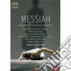 Georg Friedrich Handel - Il Messia film in dvd di Handel georg friedri