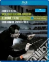(Blu Ray Disk) Dmitri Shostakovich - Symphony No.8 dvd