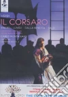 Giuseppe Verdi - Il Corsaro film in dvd di Giuseppe Verdi