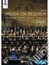 Giuseppe Verdi - Messa Da Requiem film in dvd di Giuseppe Verdi