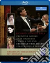 (Blu Ray Disk) Richard Strauss - Richard Strauss Gala dvd