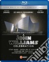 (Blu-Ray Disk) John Williams - A John Williams Celebration - Dudamel Gustavo Dir dvd