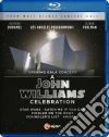 (Blu Ray Disk) John Williams - A John Williams Celebration - Dudamel Gustavo Dir dvd