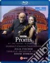 (Blu Ray Disk) Ludwig Van Beethoven - Sinfonia N.6 Op.68 Pastorale dvd