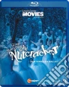 (Blu Ray Disk) Tchaikovsky - The Nutcracker dvd
