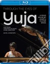 (Blu-Ray Disk) Through The Eyes Of Yuja dvd