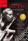 Jacqueline Du Pre' - In Portrait film in dvd di Christopher Nupen
