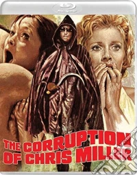 (Blu-Ray Disk) Corruption Of Chris Miller (2 Blu-Ray) [Edizione: Stati Uniti] brd