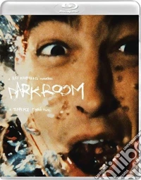 (Blu-Ray Disk) Darkroom (2 Blu-Ray) [Edizione: Stati Uniti] brd