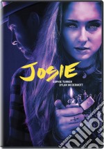 Josie [Edizione: Stati Uniti] dvd