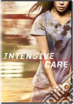 Intensive Care [Edizione: Stati Uniti] dvd