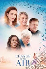 Change In The Air [Edizione: Stati Uniti] dvd