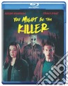 (Blu-Ray Disk) You Might Be The Killer [Edizione: Stati Uniti] dvd
