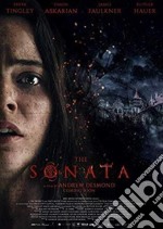 (Blu-Ray Disk) Sonata [Edizione: Stati Uniti] brd