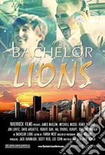 Bachelor Lions [Edizione: Stati Uniti] dvd