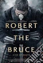 (Blu-Ray Disk) Robert The Bruce [Edizione: Stati Uniti] brd