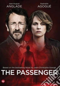 Passenger [Edizione: Stati Uniti] dvd