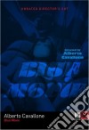 Blue Movie [Edizione: Stati Uniti] dvd