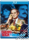 (Blu-Ray Disk) Gang War In Milan [Edizione: Stati Uniti] dvd