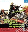 (Blu-Ray Disk) Stunt Squad [Edizione: Stati Uniti] dvd