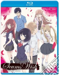 (Blu-Ray Disk) Scum'S Wish [Edizione: Stati Uniti] brd
