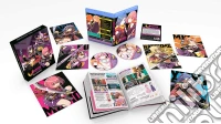 (Blu-Ray Disk) Release The Spyce (2 Blu-Ray) brd