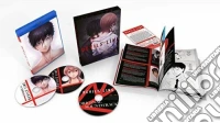 (Blu-Ray Disk) Devils' Line (2 Blu-Ray) [Edizione: Stati Uniti] brd