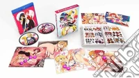 (Blu-Ray Disk) Cutie Honey Universe (2 Blu-Ray) [Edizione: Stati Uniti] brd