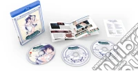 (Blu Ray Disk) Is It Wrong To Expect A Hot Spring In A Dungeon [ Edizione: Stati Uniti] dvd