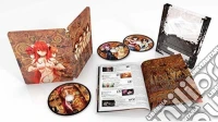 (Blu-Ray Disk) Elfen Lied (2 Blu-Ray) [Edizione: Stati Uniti] brd