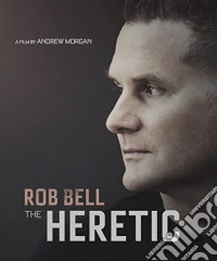 (Blu-Ray Disk) Heretic (The) brd