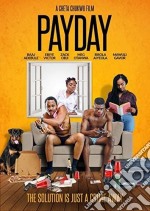 Payday [Edizione: Stati Uniti] dvd