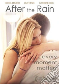 After The Rain [Edizione: Stati Uniti] dvd