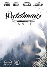 Watchman'S Canoe [Edizione: Stati Uniti] dvd
