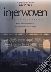 Interwoven [Edizione: Stati Uniti] dvd