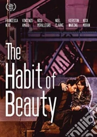 Habit Of Beauty [Edizione: Stati Uniti] dvd