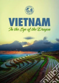 Passport To The World: Vietnam dvd