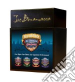 Joe Bonamassa - Tour De Force - Live In London (3 Blu-Ray) dvd