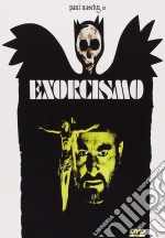 Exorcismo [Edizione: Stati Uniti] dvd