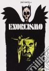 Exorcismo [Edizione: Stati Uniti] dvd