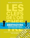 Ludwig Van Beethoven - Symphonie Pastorale dvd