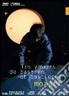 Amours De Bastien Et Bastienne (Les) dvd