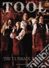 Tool - The Ultimate Review film in dvd
