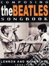 The Beatles. Lennon & Mccartney 1966-1970 dvd