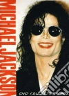Michael Jackson. Dvd Collector's Box film in dvd di Michael Jackson