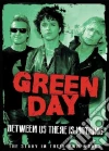 Between us there is nothing dvd