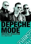 Depeche Mode - Industrial Revolution film in dvd di Depeche Mode