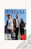 Red Hot Chili Peppers - Funk Brothers In Arms film in dvd di Red hot chili pepper